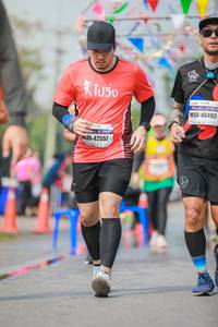 BIB: 48492, 42557
                            <button type="button" onclick="openModal(10334520)" class="btn btn-primary btn-sm float-right btn-popup" data-toggle="modal" data-target=".modal-high-quality">
                        <i class="fas fa-shopping-cart"></i> Add to Cart
                    </button>
                                            <button type="button" onclick="isThisMe(10334520, true)" class="btn btn-success btn-sm float-right btn-popup btn-isme hidden" data-toggle="tooltip" data-placement="bottom" title="นี่คือรูปของคุณใช่ไหม คลิกที่นี่เพื่อเอาเข้าอัลบั้ม">
                        <i class="fas fa-plus"></i> Add to album
                    </button>
                    <button type="button" onclick="isThisMe(10334520, false)" class="btn btn-warning btn-sm float-right btn-popup btn-isnotme hidden">
                        <i class="fas fa-ban"></i> Remove from album
                    </button>